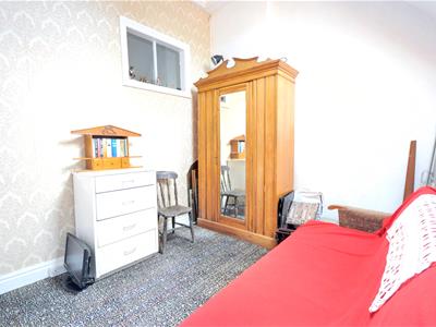 Picture 41